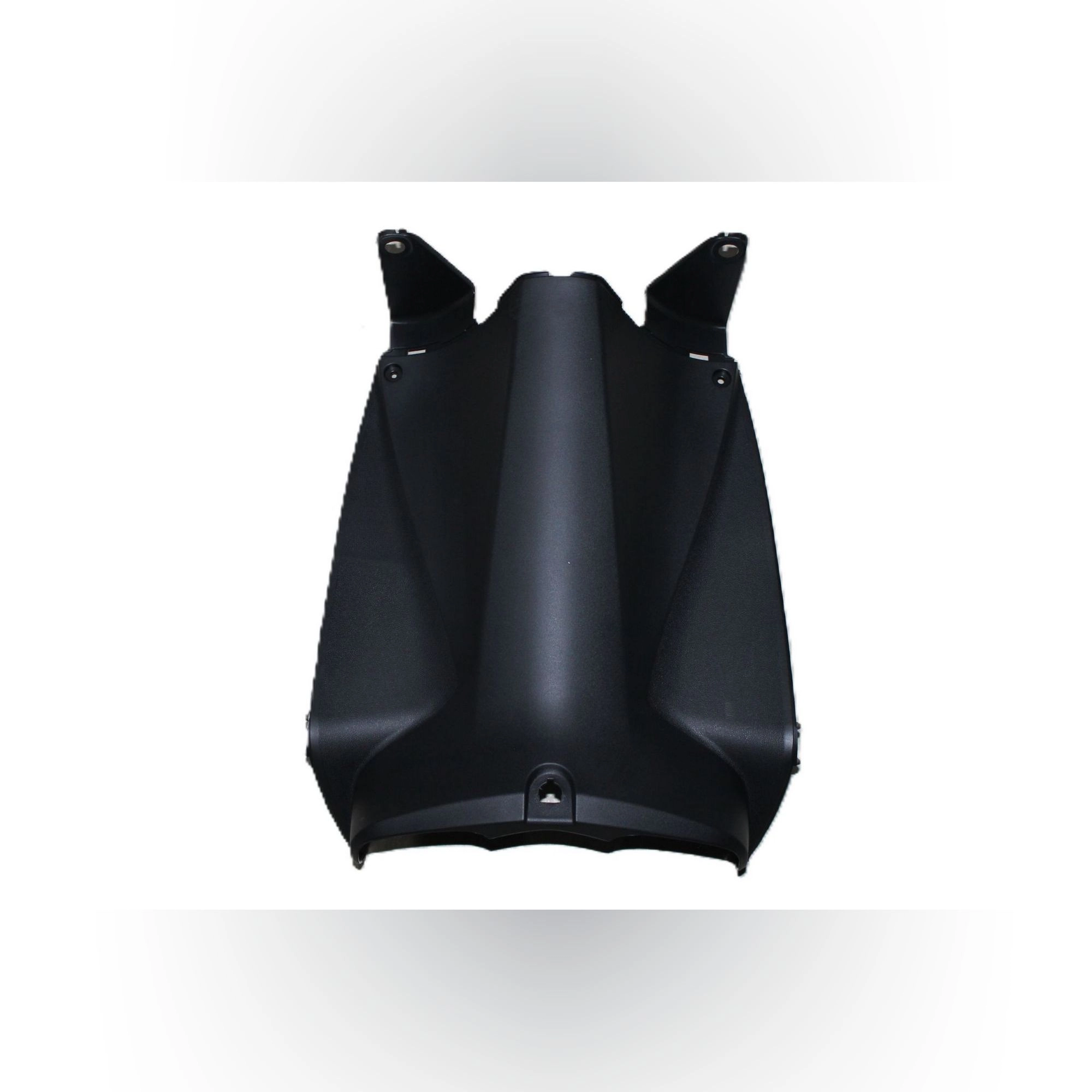 ARORA BOSS 125 İÇ PANEL ALT PLASTİK #BOSS125 - 032